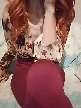 Darija_milf