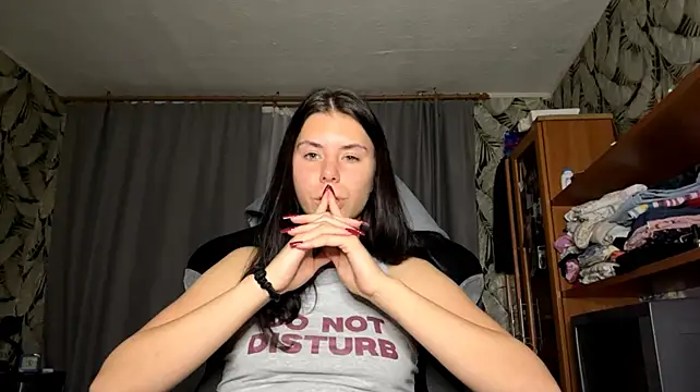 LilyMinimum