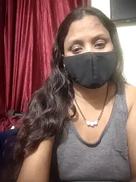 Golden_Desi