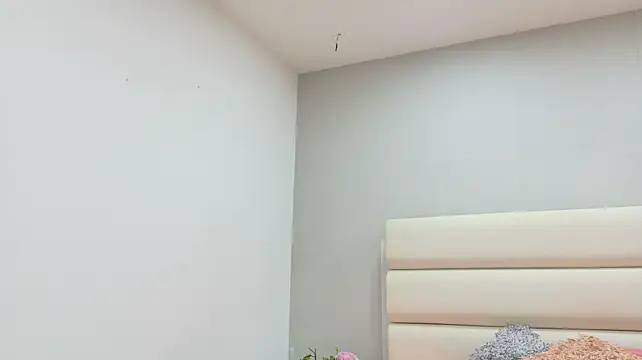Atenea_Bunny