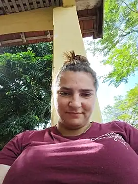nathysz