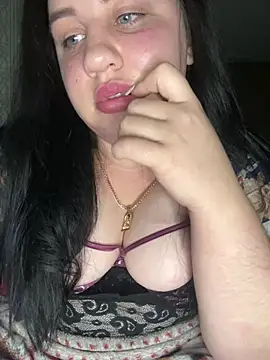 shunkarina002