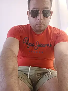 chicoguapo8 live cam preview