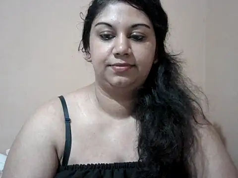 bellachow10