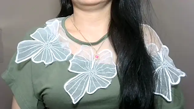 Chanchal--Navya