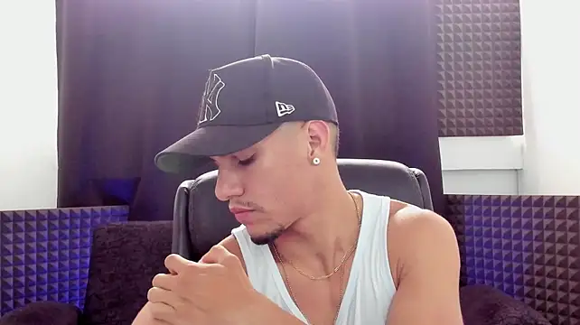 jhonnysnow17