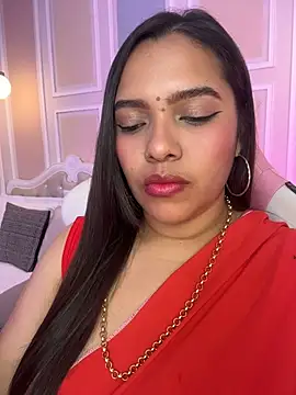 krishaa_