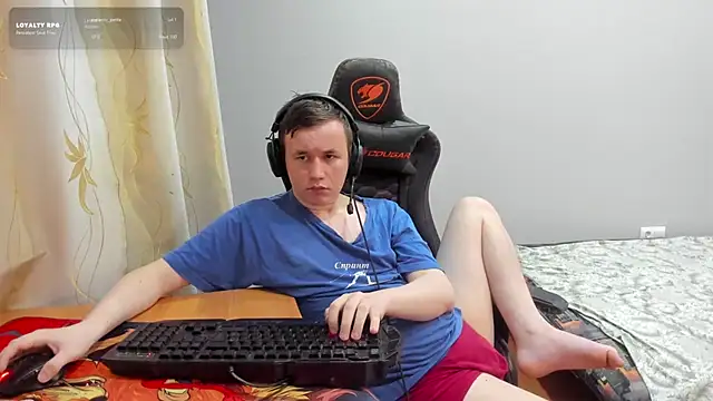 iliaskrislove webcam