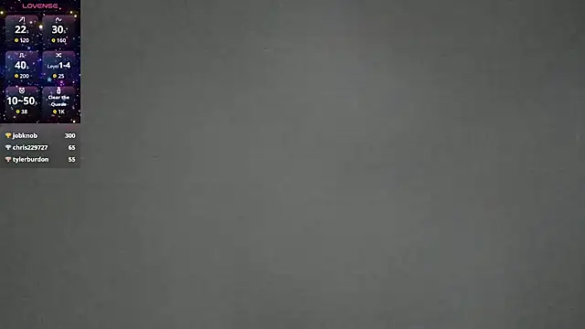 elis_gabbi webcam