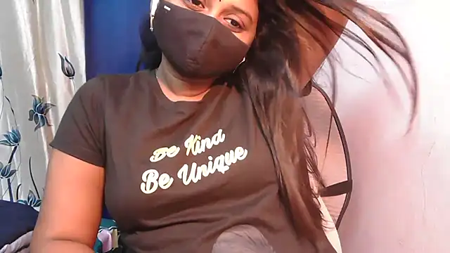 Pavani-Darling