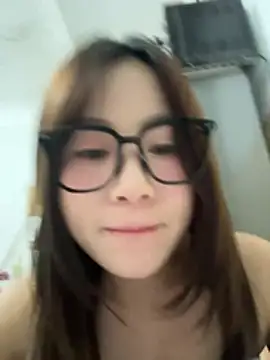 xiaoyalaoshi