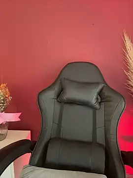 evangelineroos