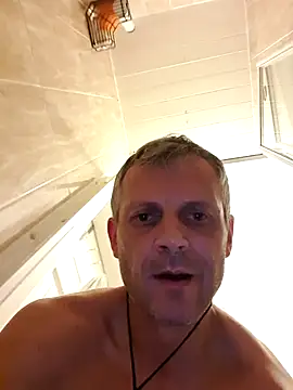 ChiefApron5 webcam