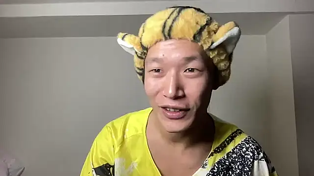 Ren-Osaki webcam
