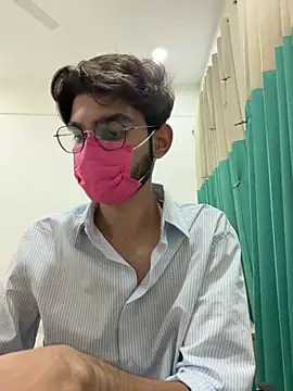 arthur_schop webcam