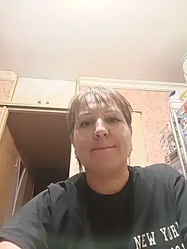 ViolettaLove888 webcam
