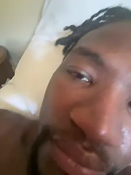 Big-daddy256 webcam