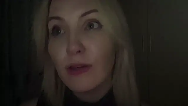 ElsyGven webcam