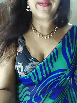 Telugu_vassu25 webcam