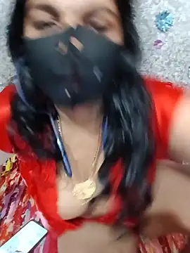 Priyanka_hot88 webcam