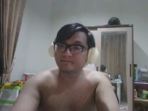 Hikkk____ webcam