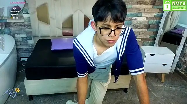 sasan_tay webcam