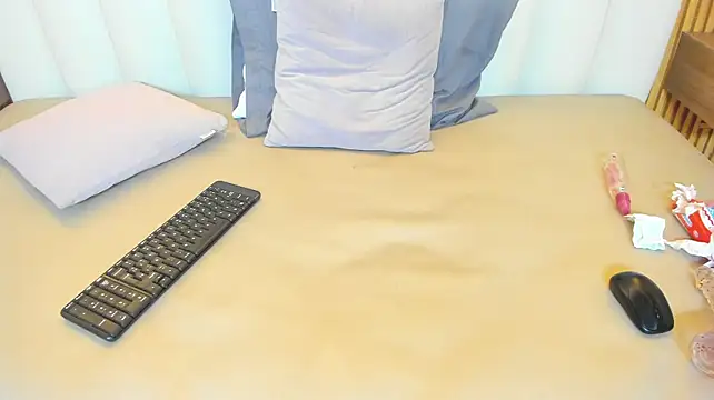 lulu_fuller webcam