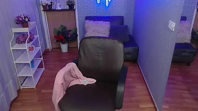 ValentinaMora_ webcam