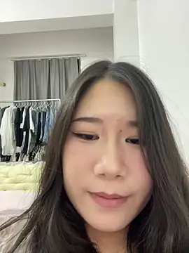 xiaoyumi-