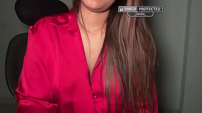_Saisha_