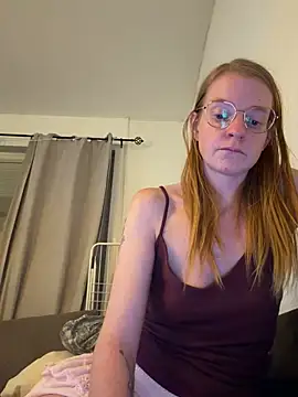 jannis1992 webcam