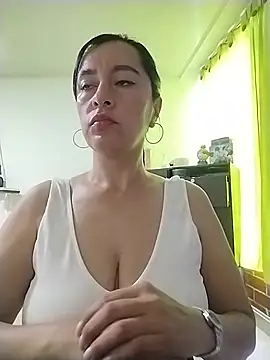 hailey85