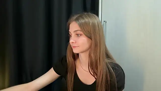 Babysmall_girl
