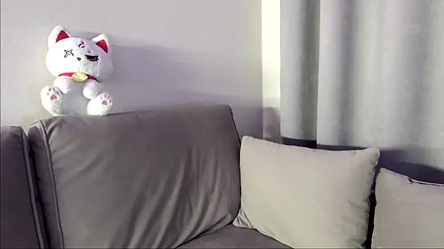 AriaArcane