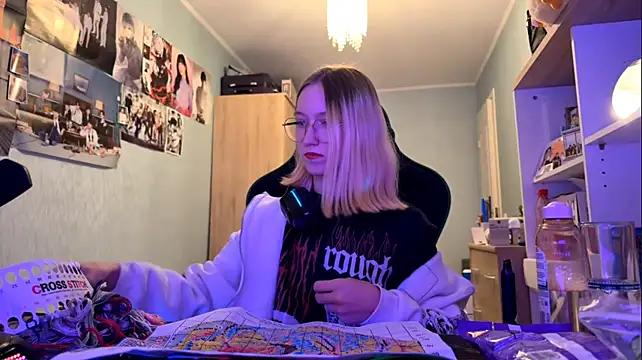 SoniaKotts