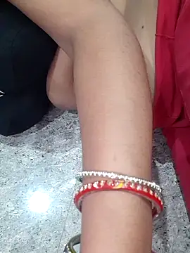 Sexy_Usha webcam