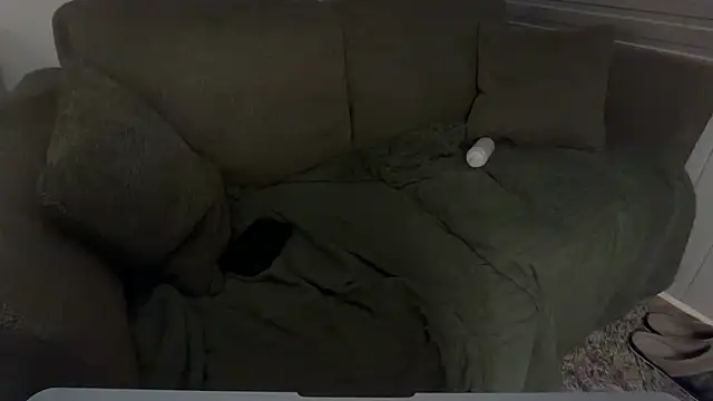 The-MonsterDick live sex cam