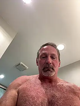Bronco9602 live sex cam