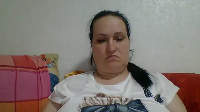 _squirty_cum_lady_