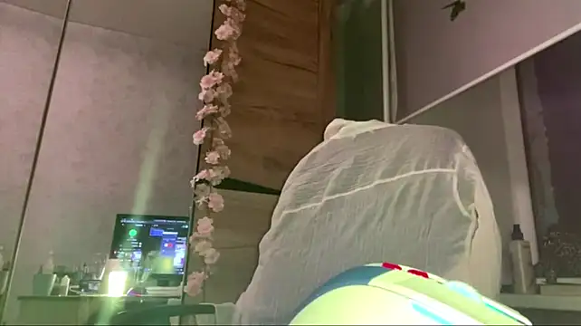 DagmarGrivas webcam