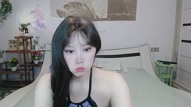 -520MT- webcam