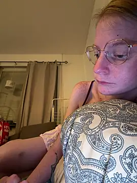 jannis1992 webcam