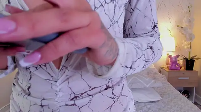 Emilly_Beaumont