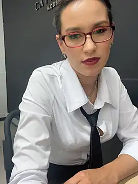 VanesaValet
