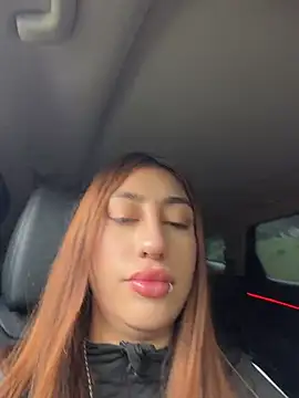 Sara_fun