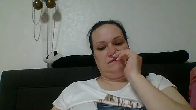 _squirty_cum_lady_ webcam