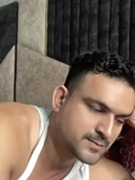 hunkboy09