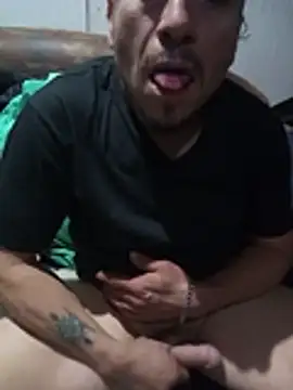 pauloandres