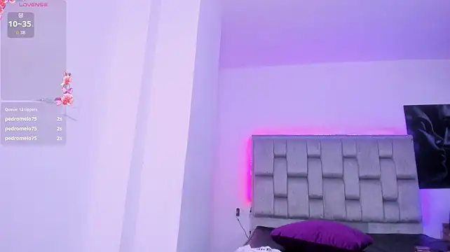 Kiaraa_lux