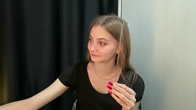 Babysmall_girl webcam